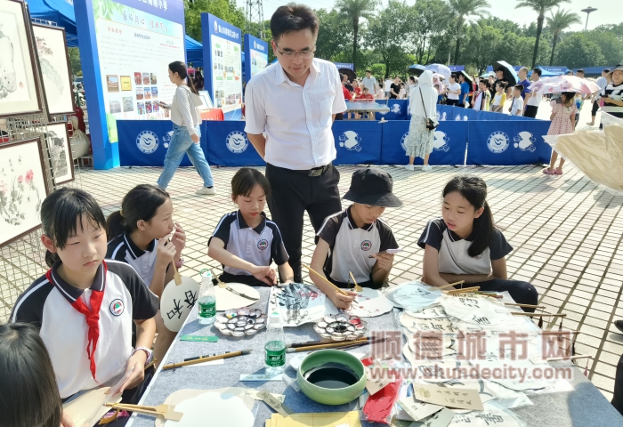 新聯小學_副本.jpg