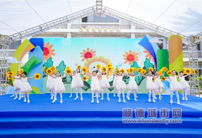 DSC02284-opq584593553_副本.jpg