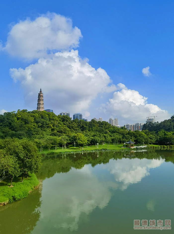美景2（健康快樂）_副本.jpg