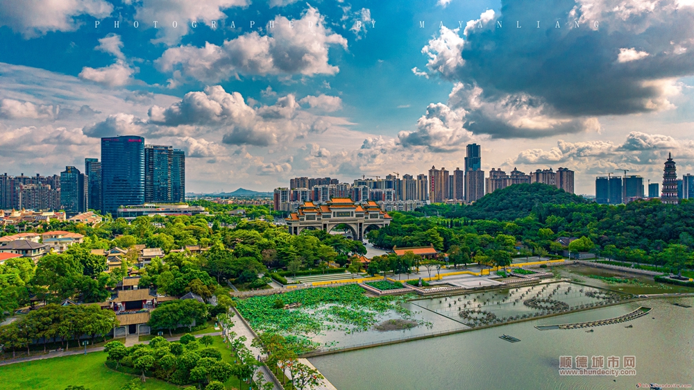3、馬彥良 ——順峰山公園 (2)_副本.jpg