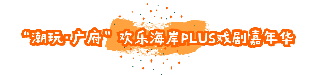 稿定設計-2.jpg