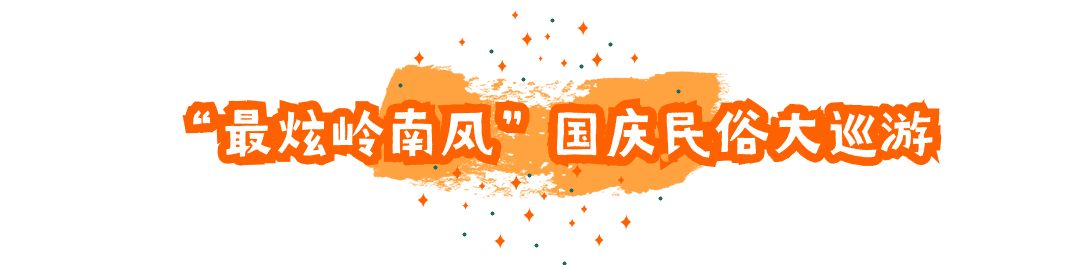 稿定設計-1.jpg