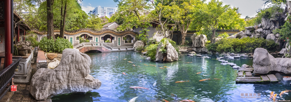 2、清暉園——梁平凡_副本.jpg