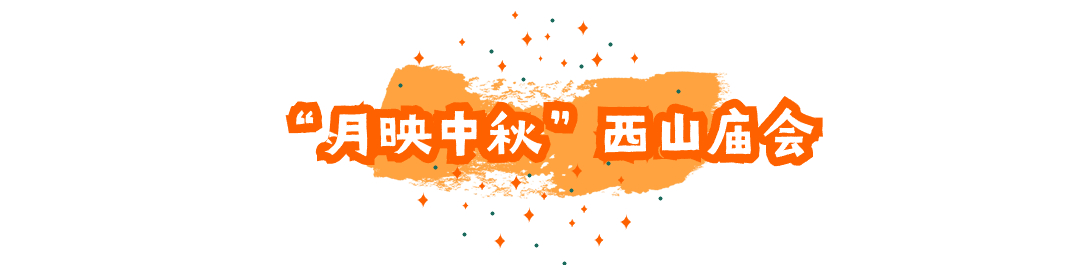 稿定設計-4.jpg