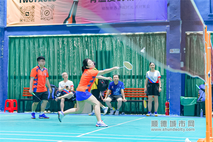 3db372c0267e1534dc038a3cd3cb697.jpg