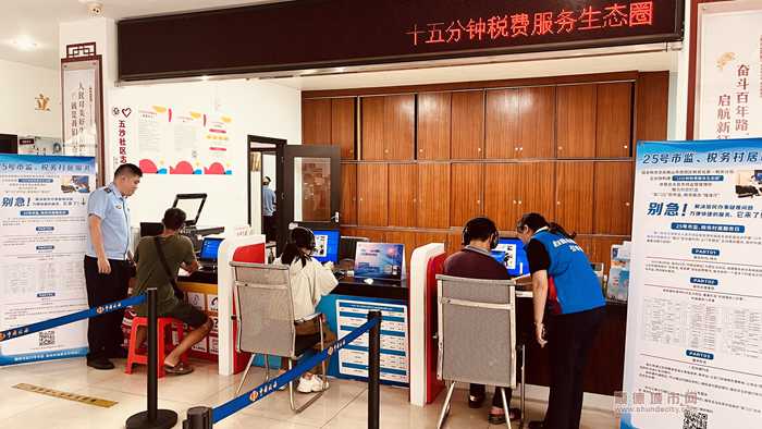 微信圖片_20230925164254.jpg