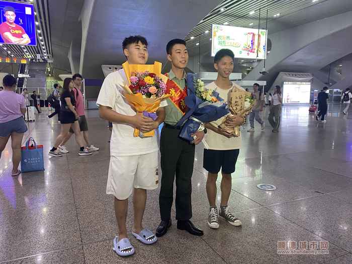 微信圖片_20230925175451.jpg