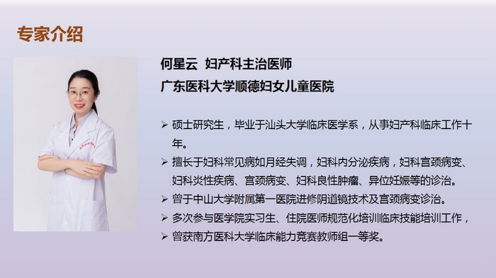圖片12.png