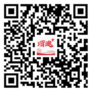 直播間二維碼（logo）.png