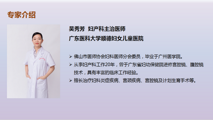 圖片13.png