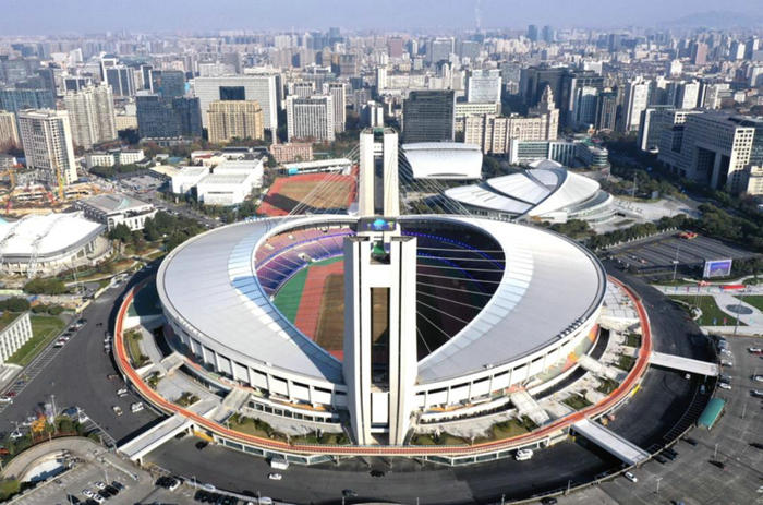 浙江省黃龍體育中心.jpg