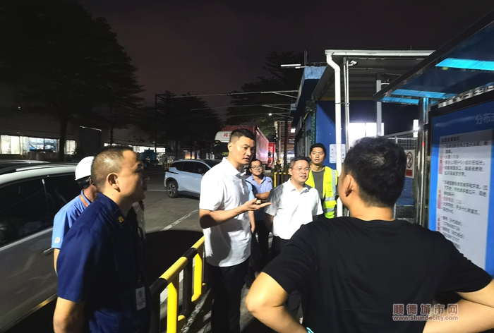 微信圖片_20230925201207.jpg