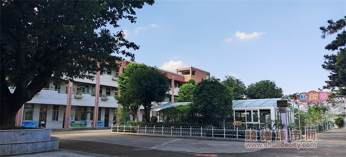 微信圖片_20230926151719.jpg