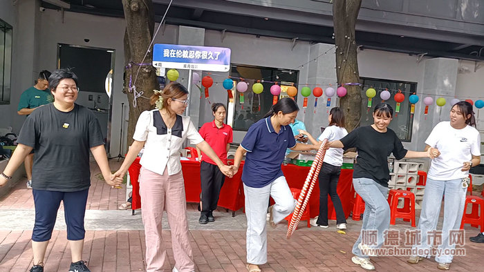 微信圖片_20230926180840.jpg