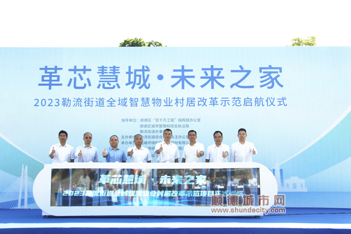 f7f4d368efcfaa8aea904a25e91402c_副本.jpg