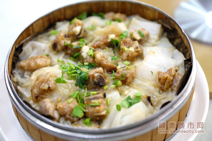 蒸陳村粉.jpg