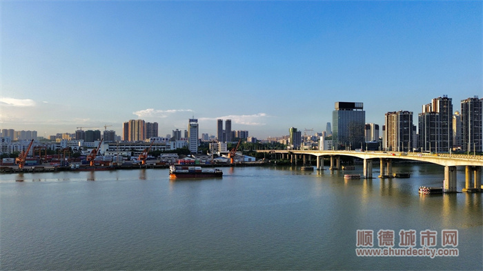 ws生 容奇大橋.jpg