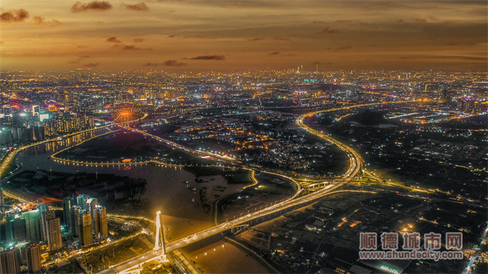 獵影 奇龍大橋.jpg