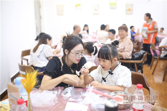 IMG_7210_副本.jpg