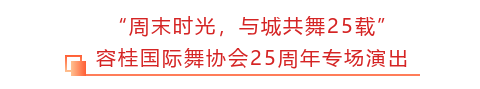 標題10.png