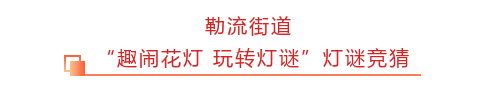 標題14.png