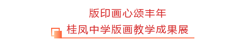 標題22.png