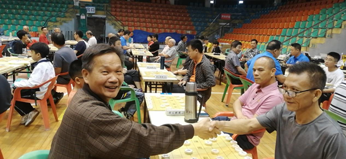 下棋比賽.png