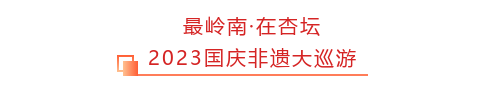 標題27.png