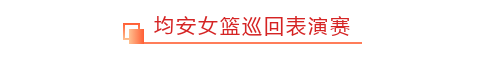 標題30.png