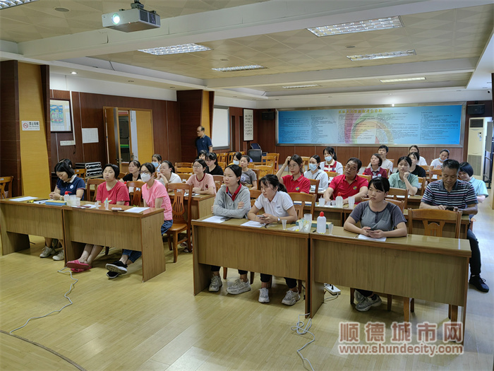 微信圖片_20230928165658_副本.jpg