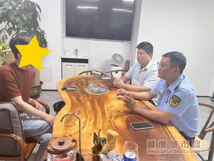 微信圖片_20230928165712_副本_副本.jpg
