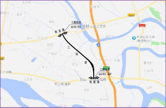 圖片1.png