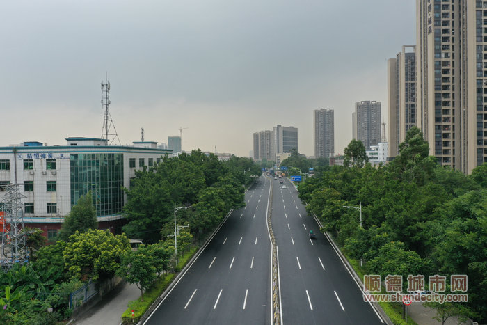 微信圖片_20230928130415.jpg