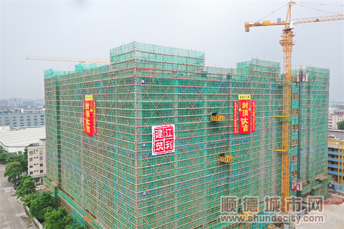 均安奧百達表面處理產業園三期喜封金頂 (2).jpg