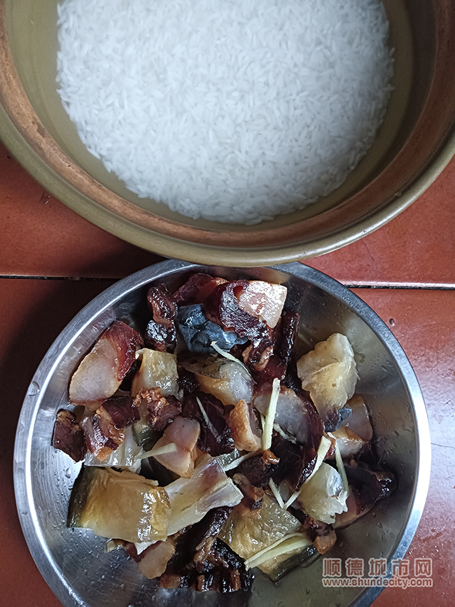 雕刻時光1.jpg