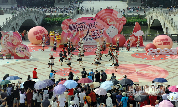 DJI_0941.MP4_20231001_122745.447_副本.png