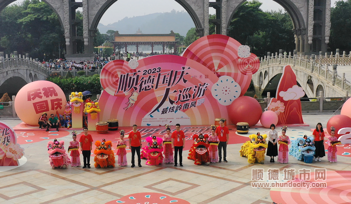 DJI_0947.MP4_20231001_123112.696.png