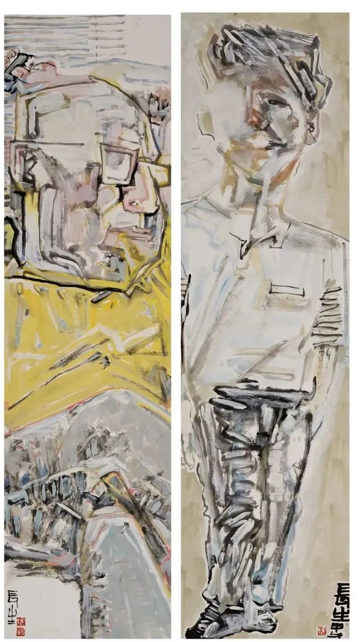 【水墨方滋】佛山書畫名家作品邀請展（第二回）1.png