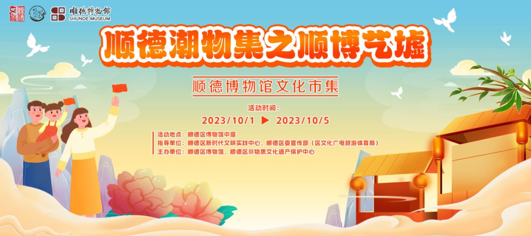 圖片2.png