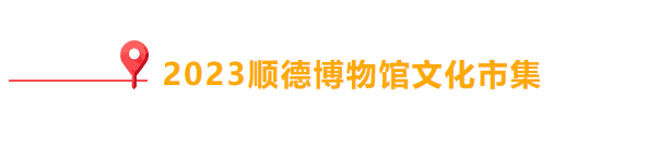 圖片3.png