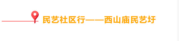 圖片4.png