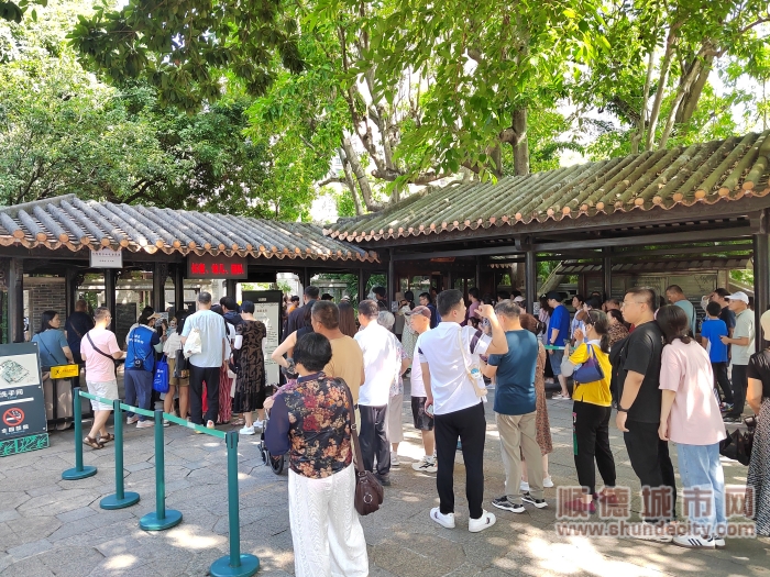 d396458ecf9fc01ba3191e5f4f290bb_副本.1jpg.jpg