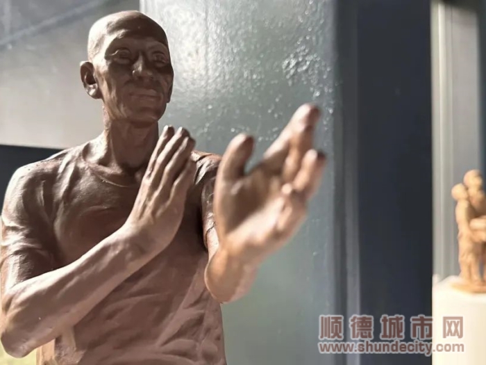 微信圖片_20231005234904_副本.jpg