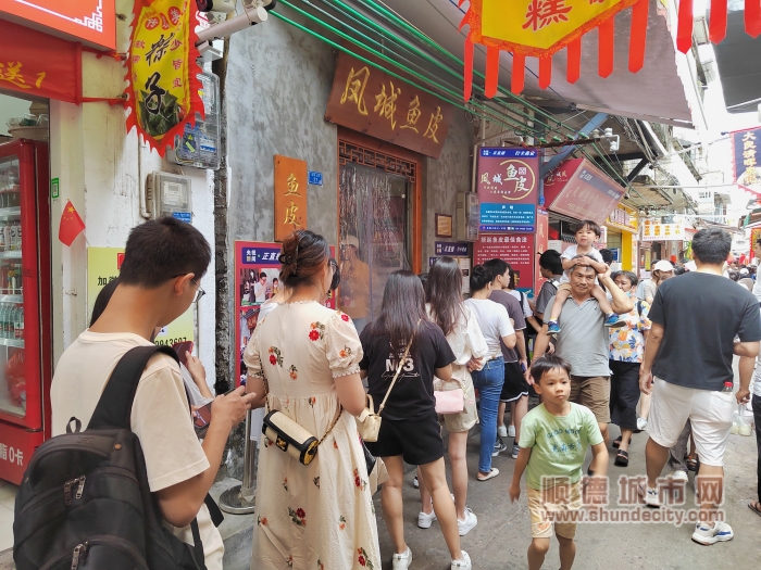 740b32d084eaefef59c8eae65a5f746_副本.jpg