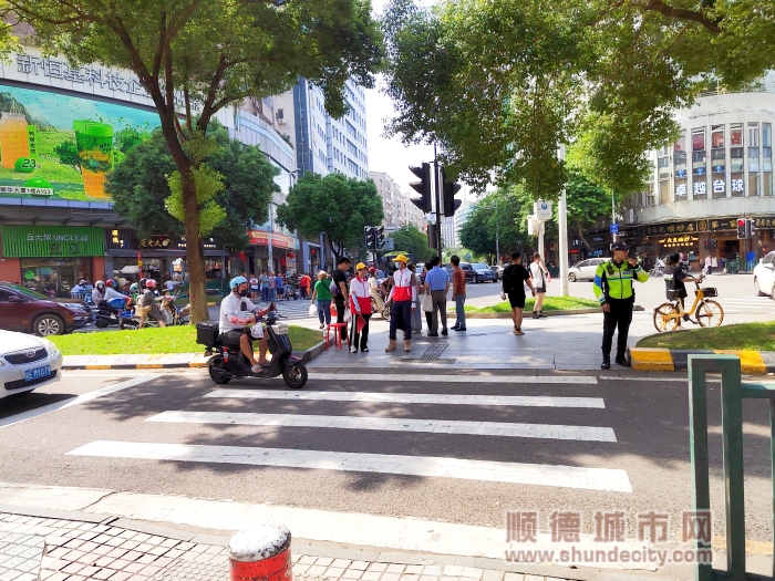 67b878d1632cb734bcfa236786047e3_副本.jpg