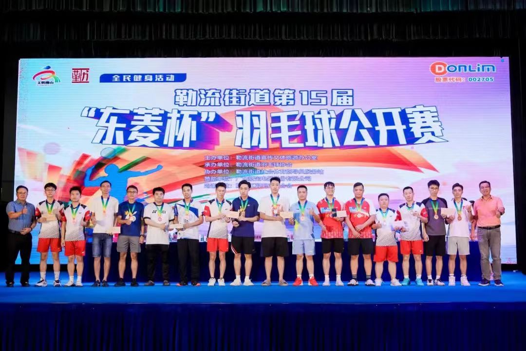 dd94d730287a15413762edd18713368.jpg