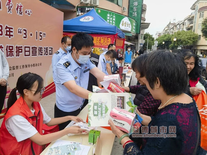 微信圖片_20231006222126_副本.jpg