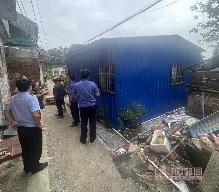 b1298af49f2986b2d925bf01313fe22_副本.jpg