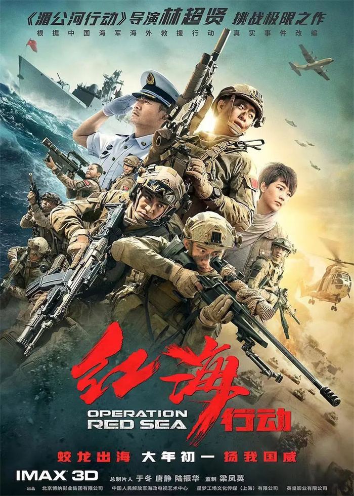 微信圖片_20231006232649.jpg