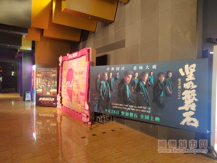 585884dc4c0f836745afe76a716e694_副本.jpg